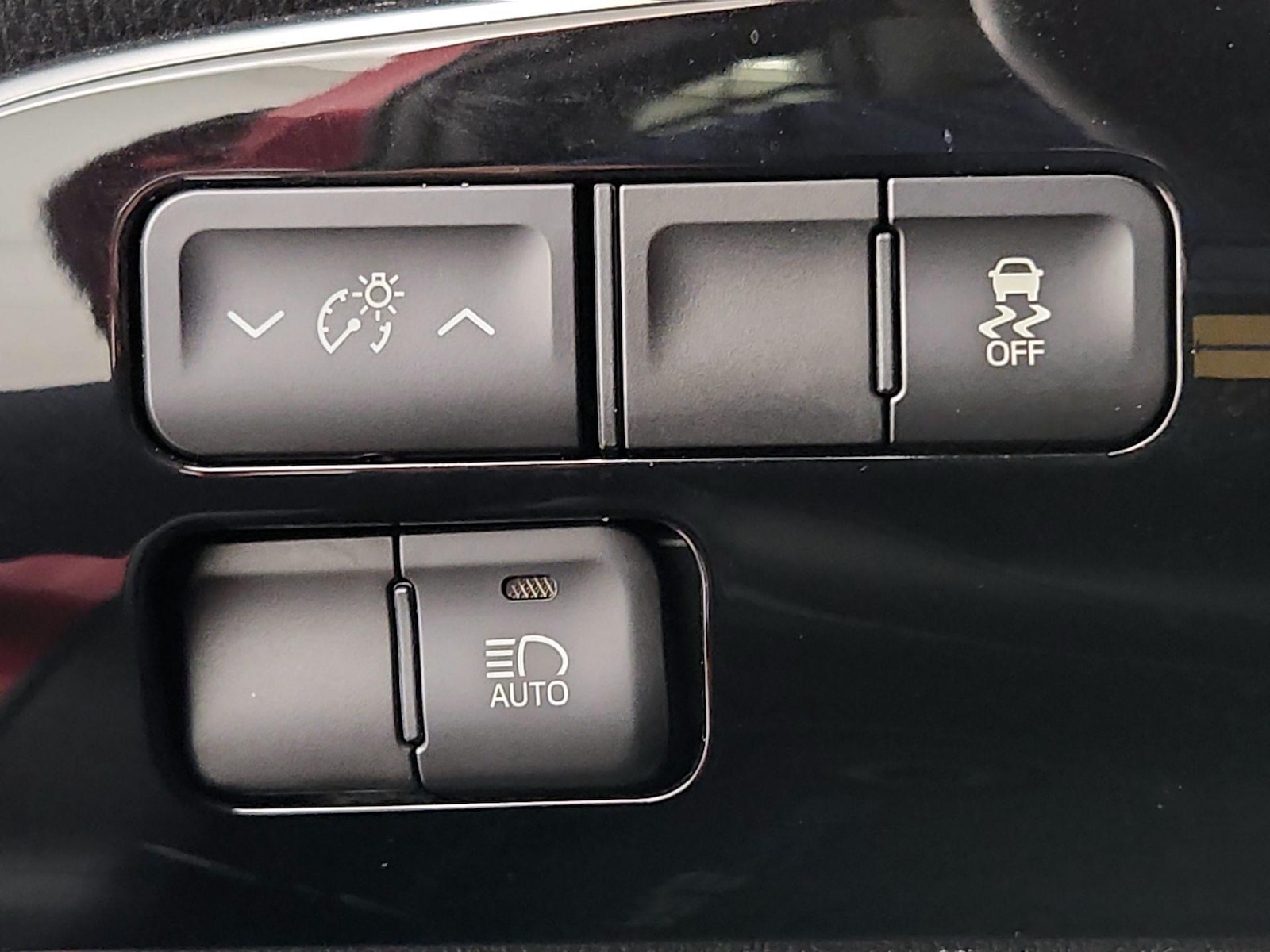 2017 Toyota Prius Prime Premium - Photo 14