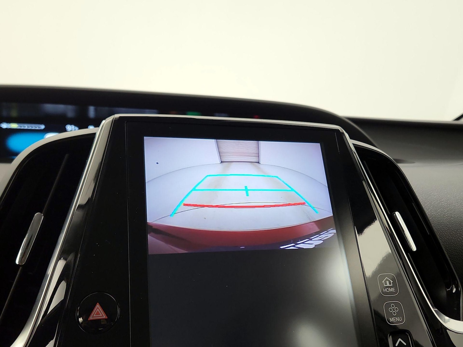 2017 Toyota Prius Prime Premium - Photo 16