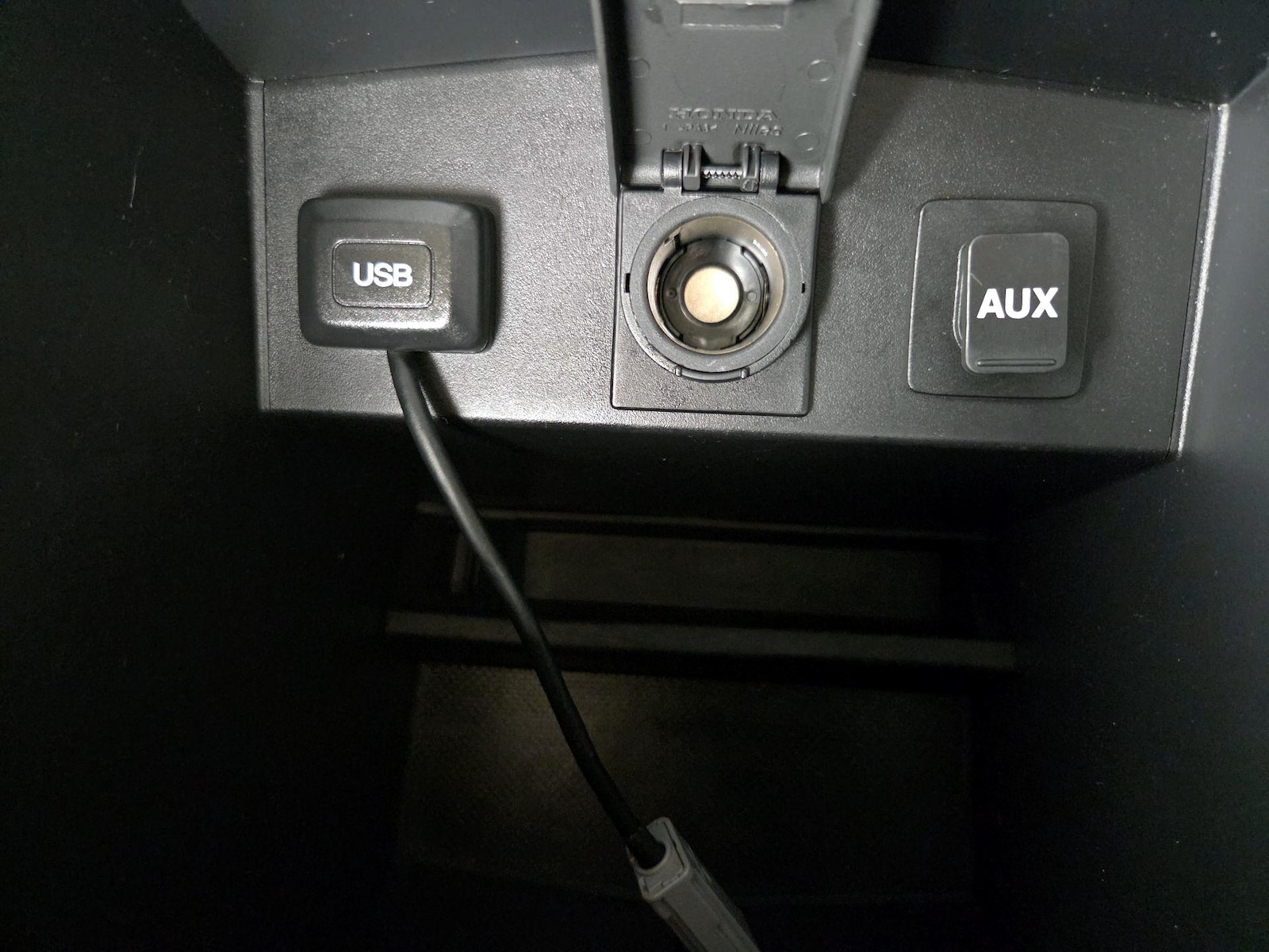 Photo 19