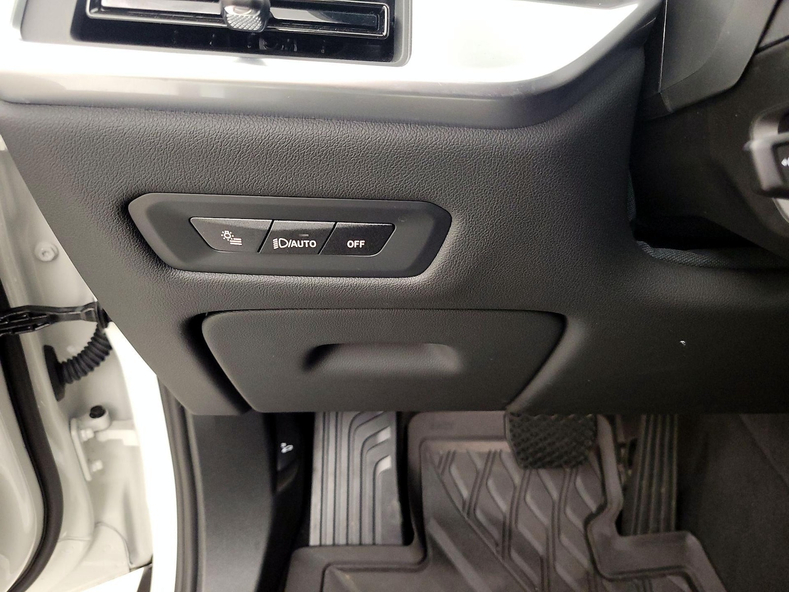 2025 BMW X5 40i - Photo 14