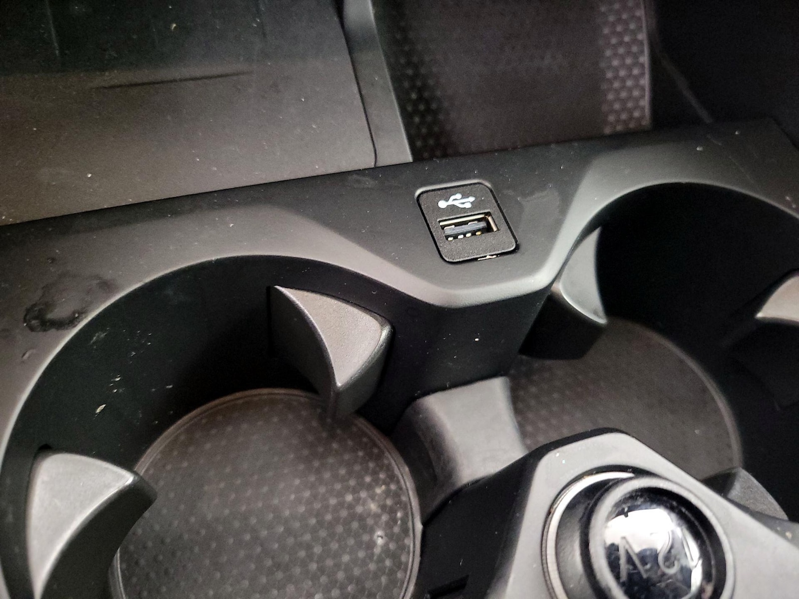2025 BMW X5 40i - Photo 20