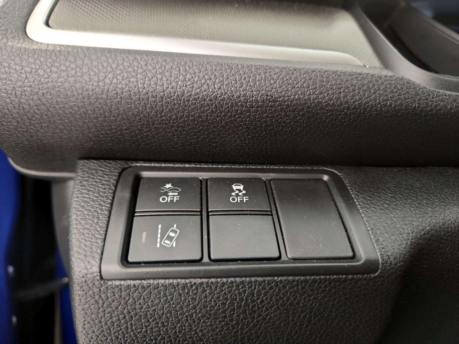 2020 Honda Civic LX - Photo 14