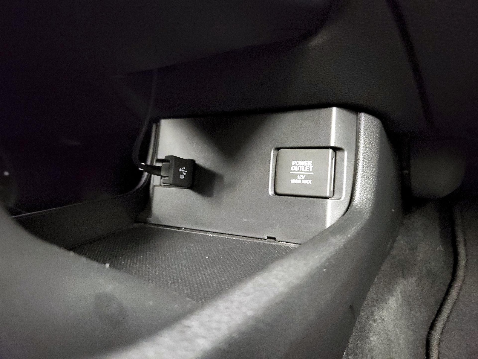 2020 Honda Civic LX - Photo 19