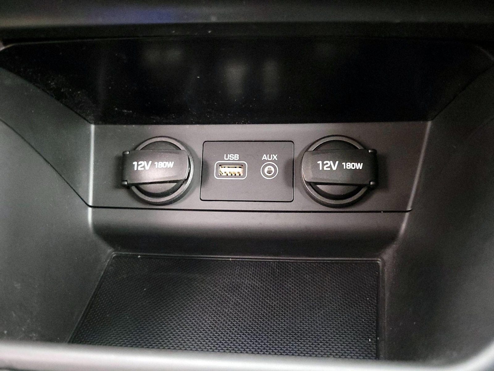 2017 Hyundai Sonata Sport - Photo 19
