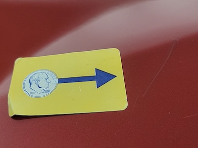 Condition detail