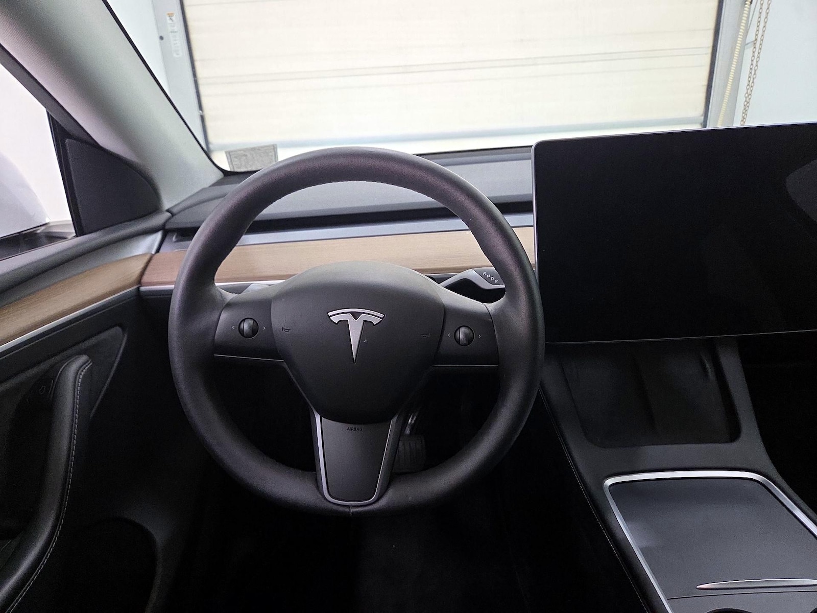 2023 Tesla Model Y Long Range - Photo 11