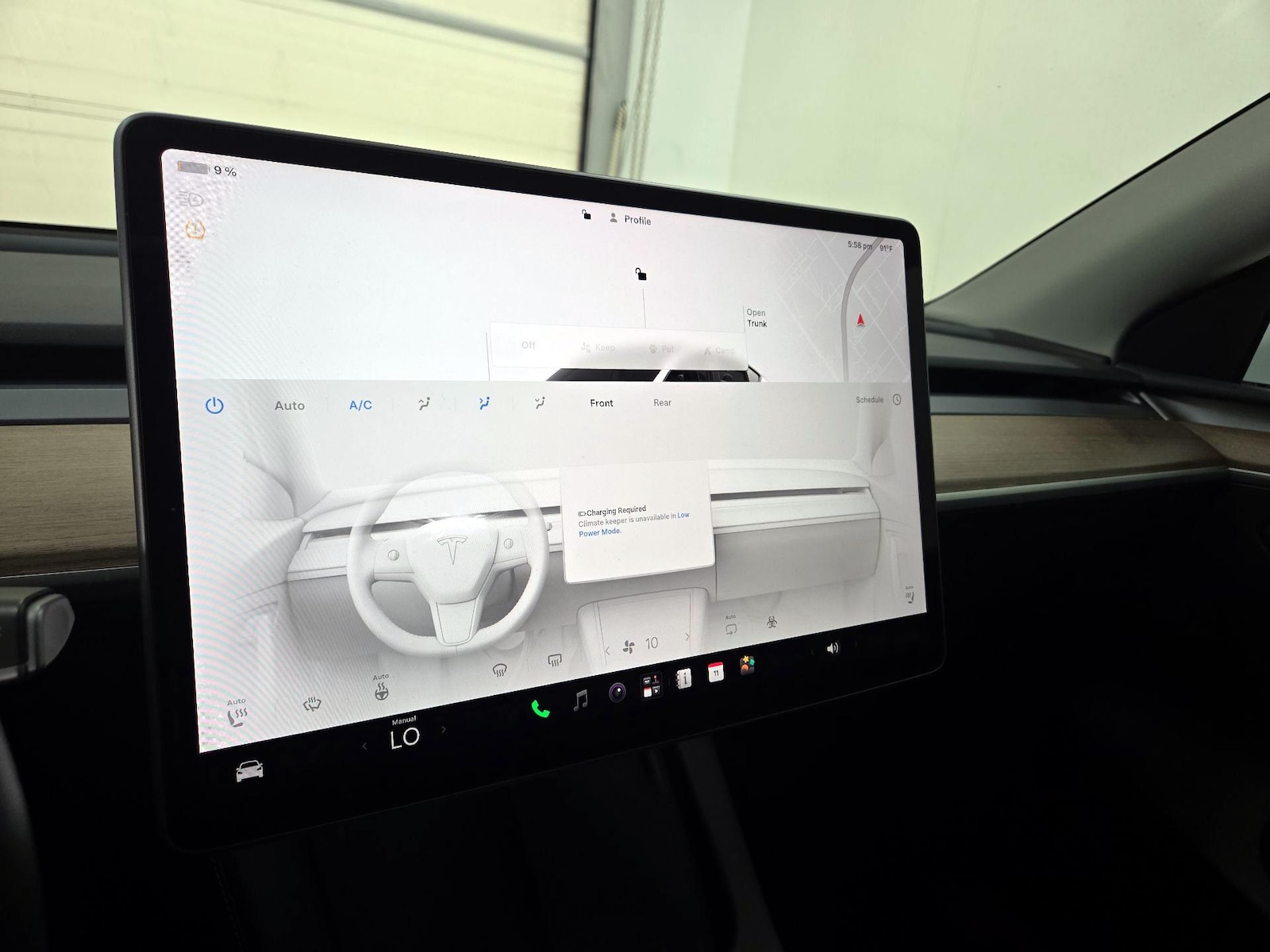 2023 Tesla Model Y Long Range - Photo 17