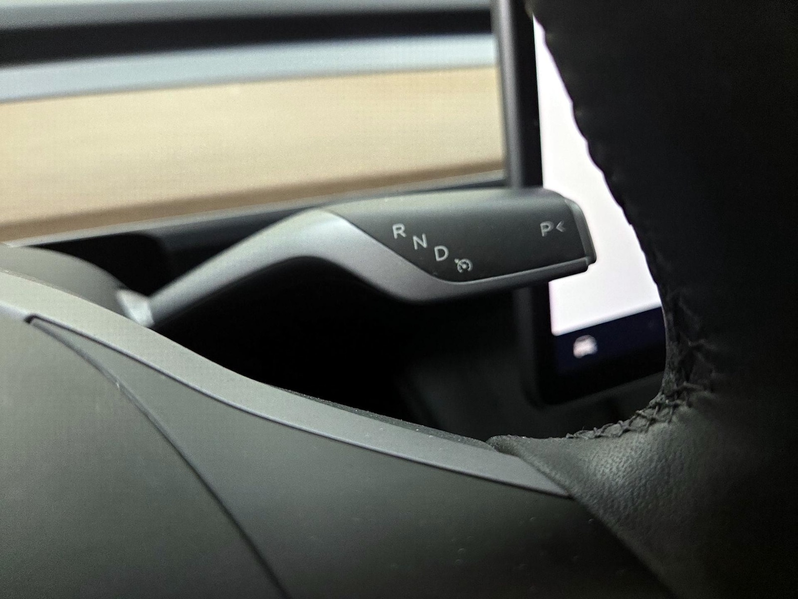 2023 Tesla Model Y Long Range - Photo 18