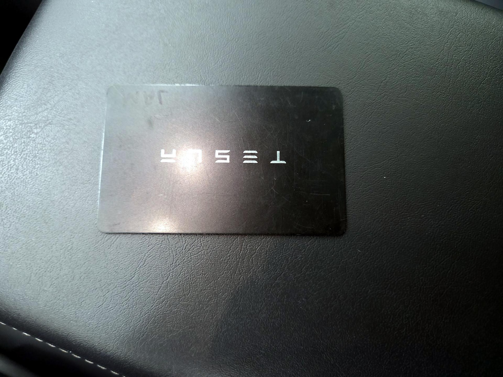 2023 Tesla Model Y Long Range - Photo 24