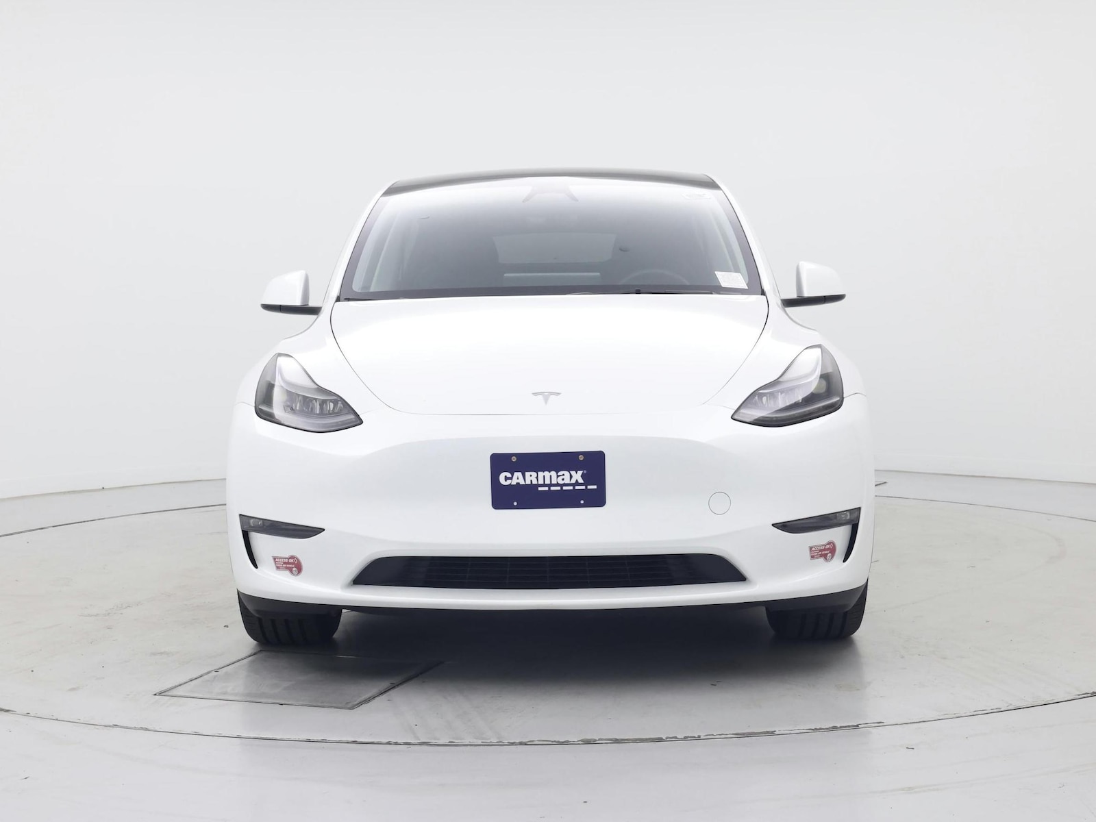 2023 Tesla Model Y Long Range - Photo 6