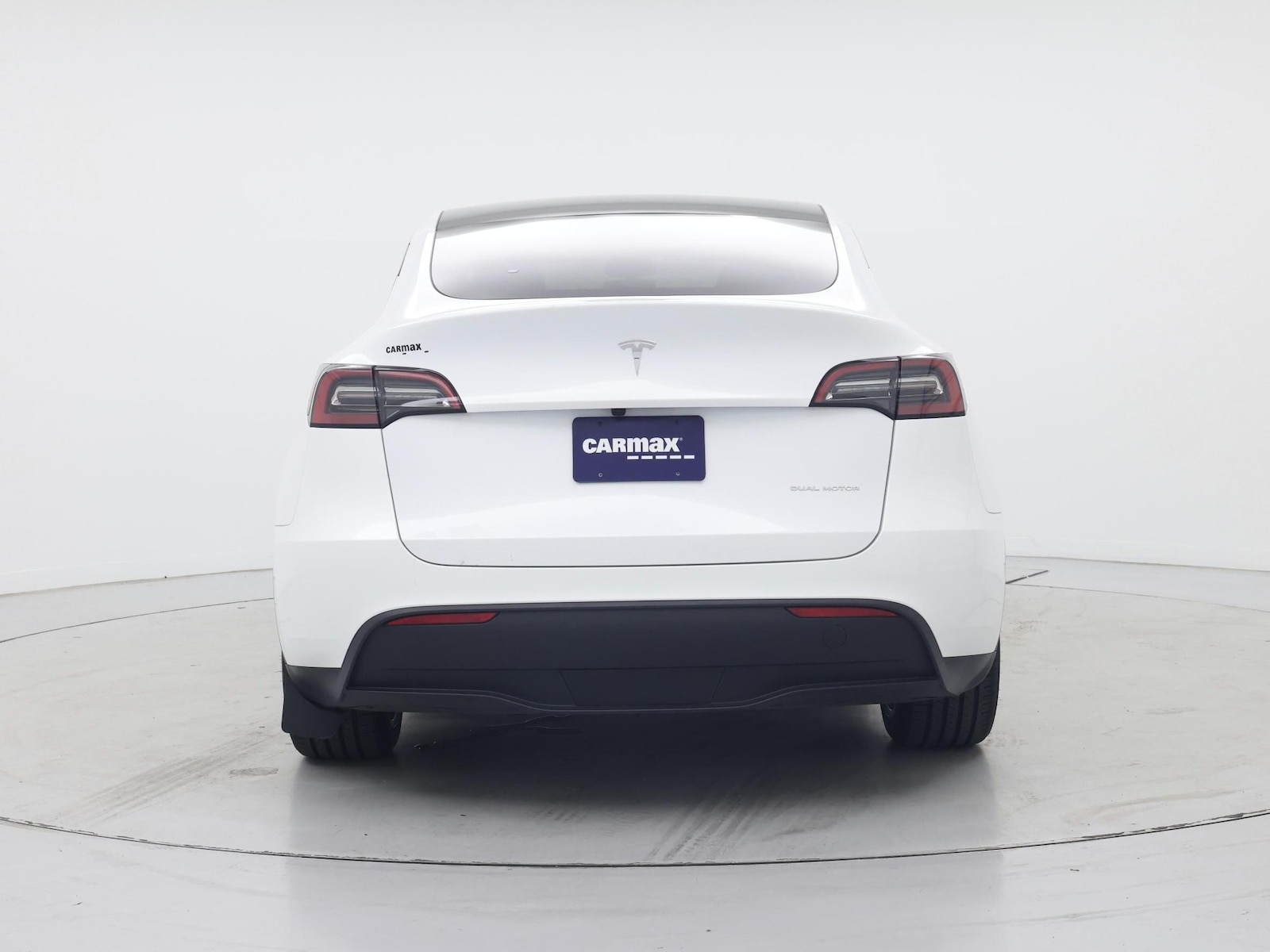 2023 Tesla Model Y Long Range - Photo 7