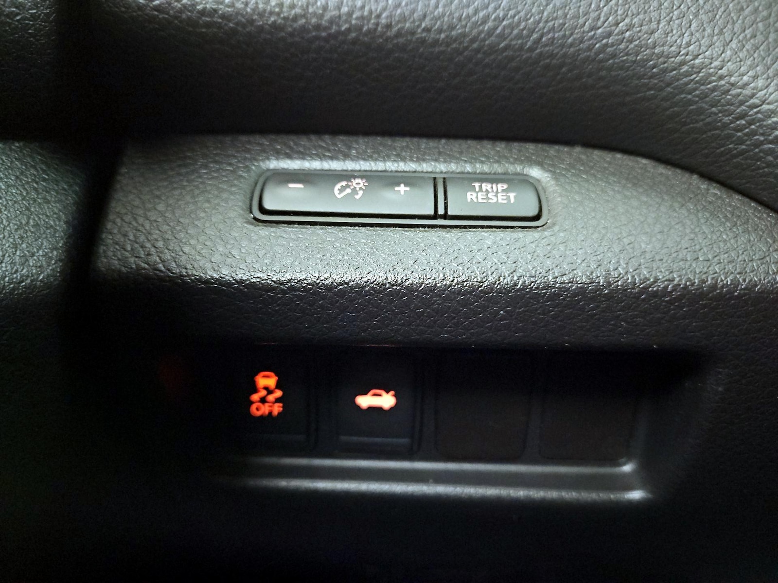 2015 Nissan Altima S - Photo 14