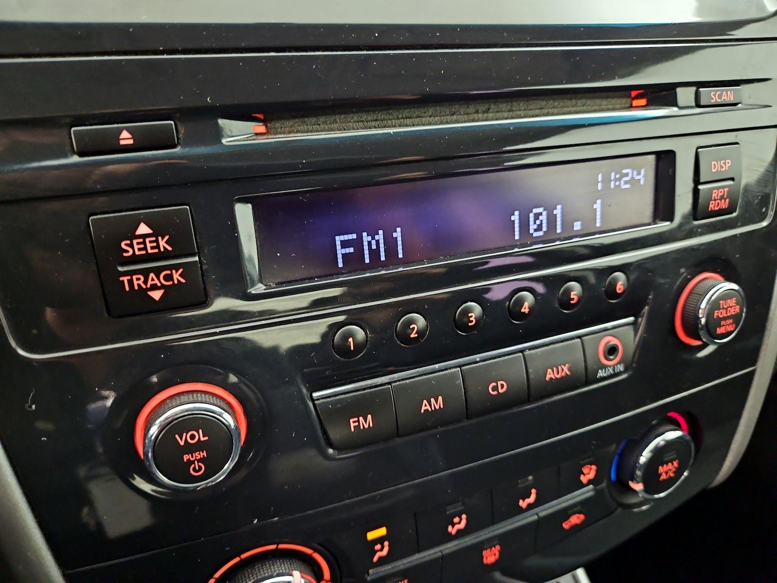 2015 Nissan Altima S - Photo 15