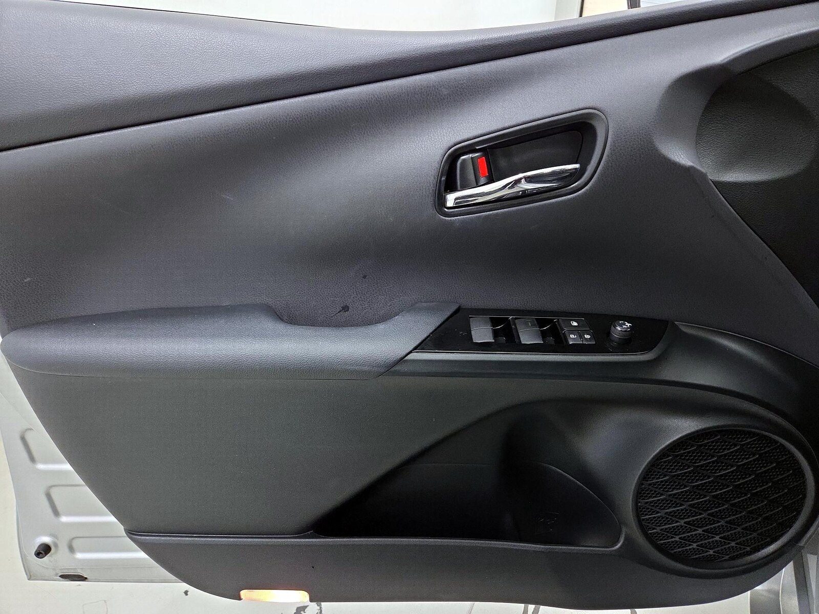 2021 Toyota Prius Prime XLE - Photo 13