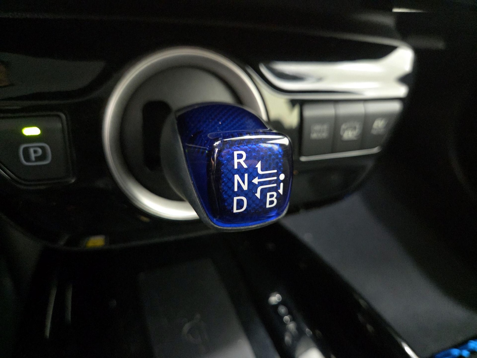 2021 Toyota Prius Prime XLE - Photo 19