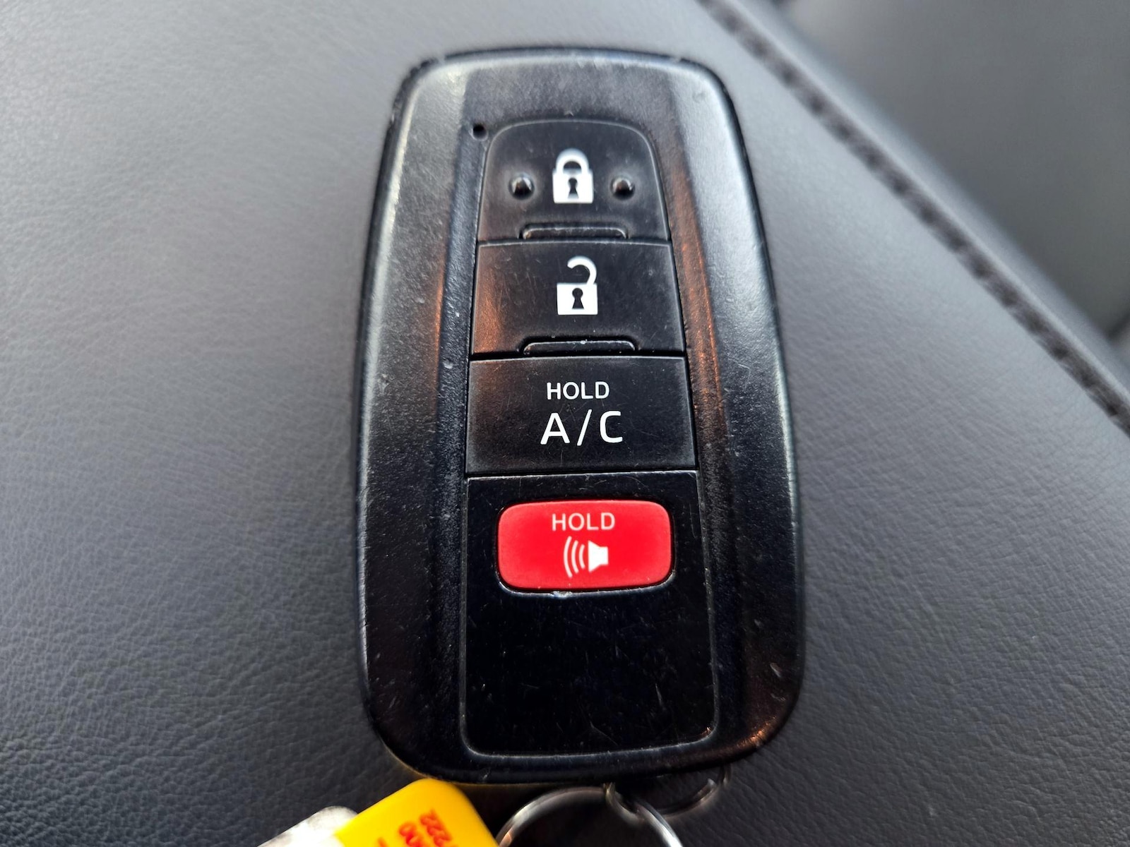 2021 Toyota Prius Prime XLE - Photo 24