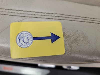 Condition detail