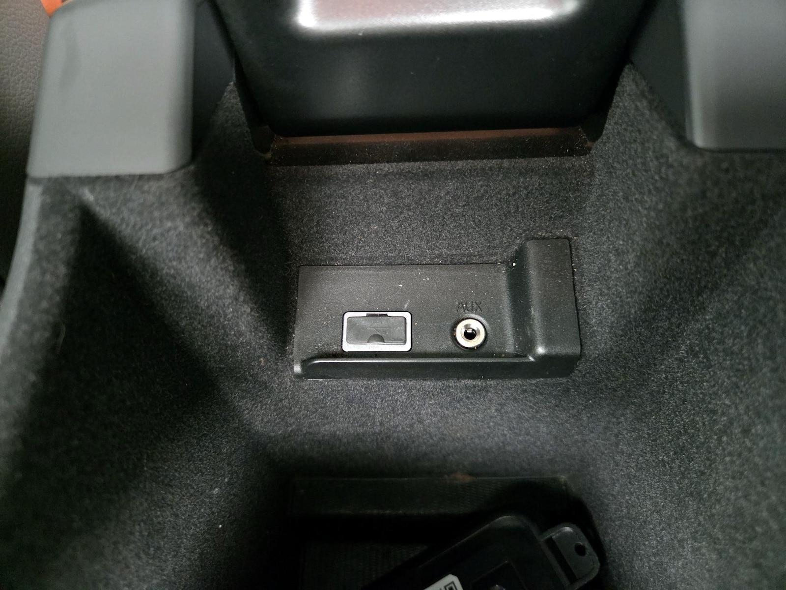 2017 Volvo V60 Premier - Photo 19