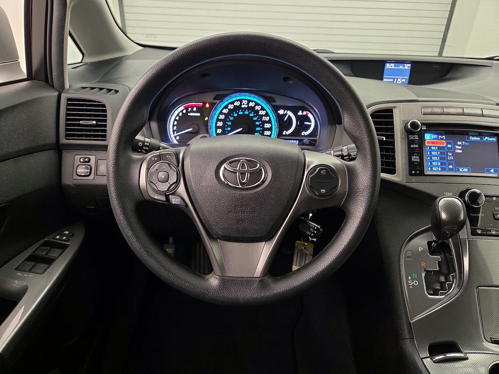 Bluetooth Technology