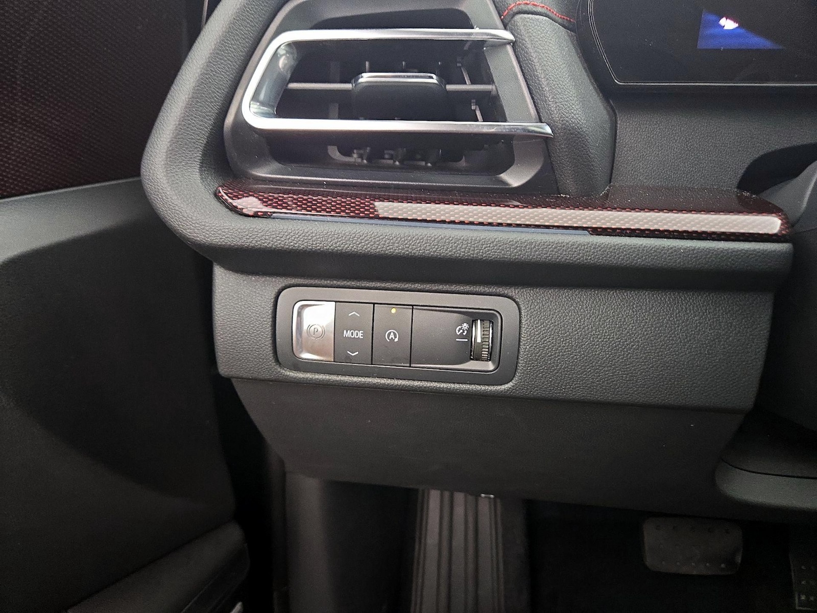 2024 Chevrolet Traverse RS - Photo 14