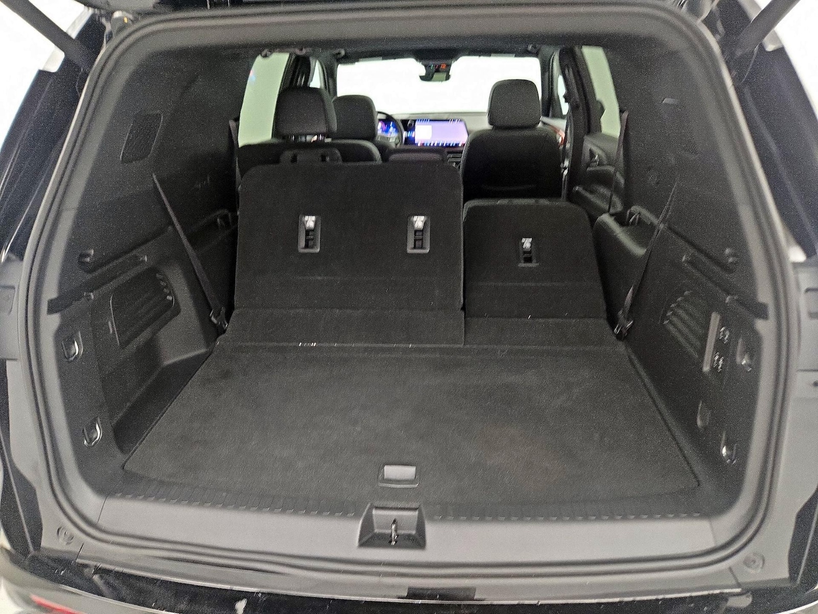 2024 Chevrolet Traverse RS - Photo 25