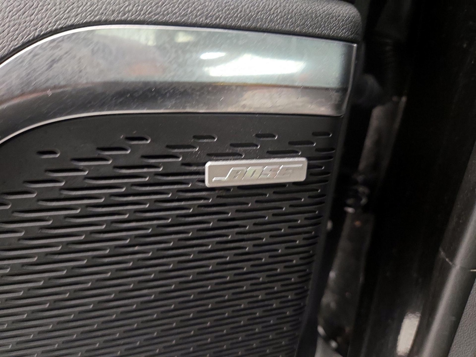 2024 Chevrolet Traverse RS - Photo 27