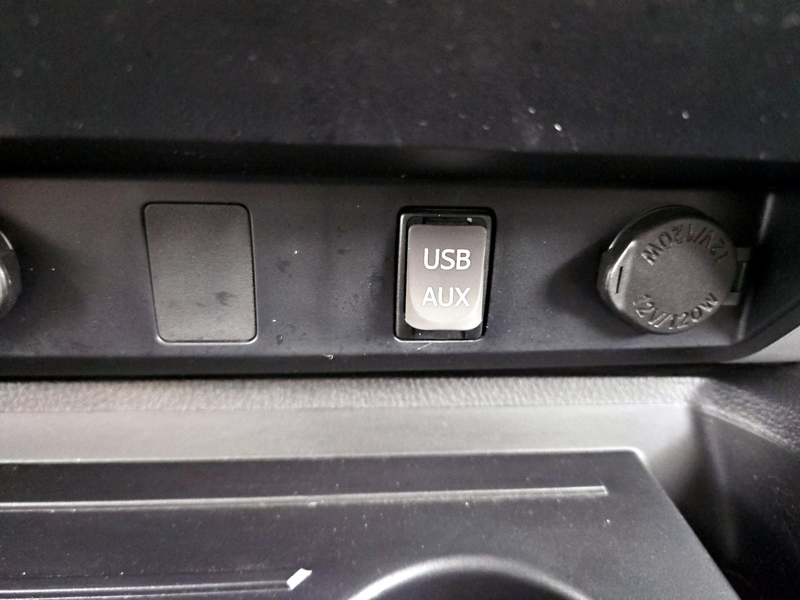 2017 Toyota Tundra SR5 - Photo 19