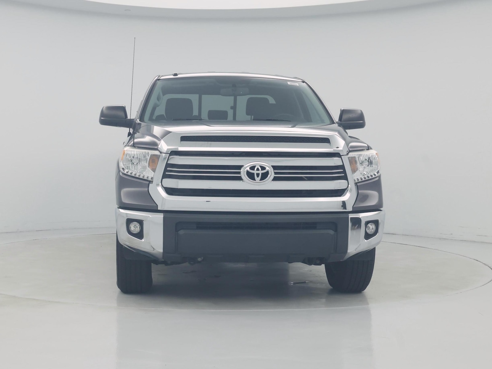 2017 Toyota Tundra SR5 - Photo 6