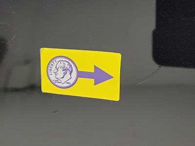Condition detail