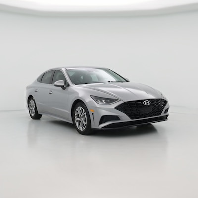 Recommended categories heading image of the selected vehicle