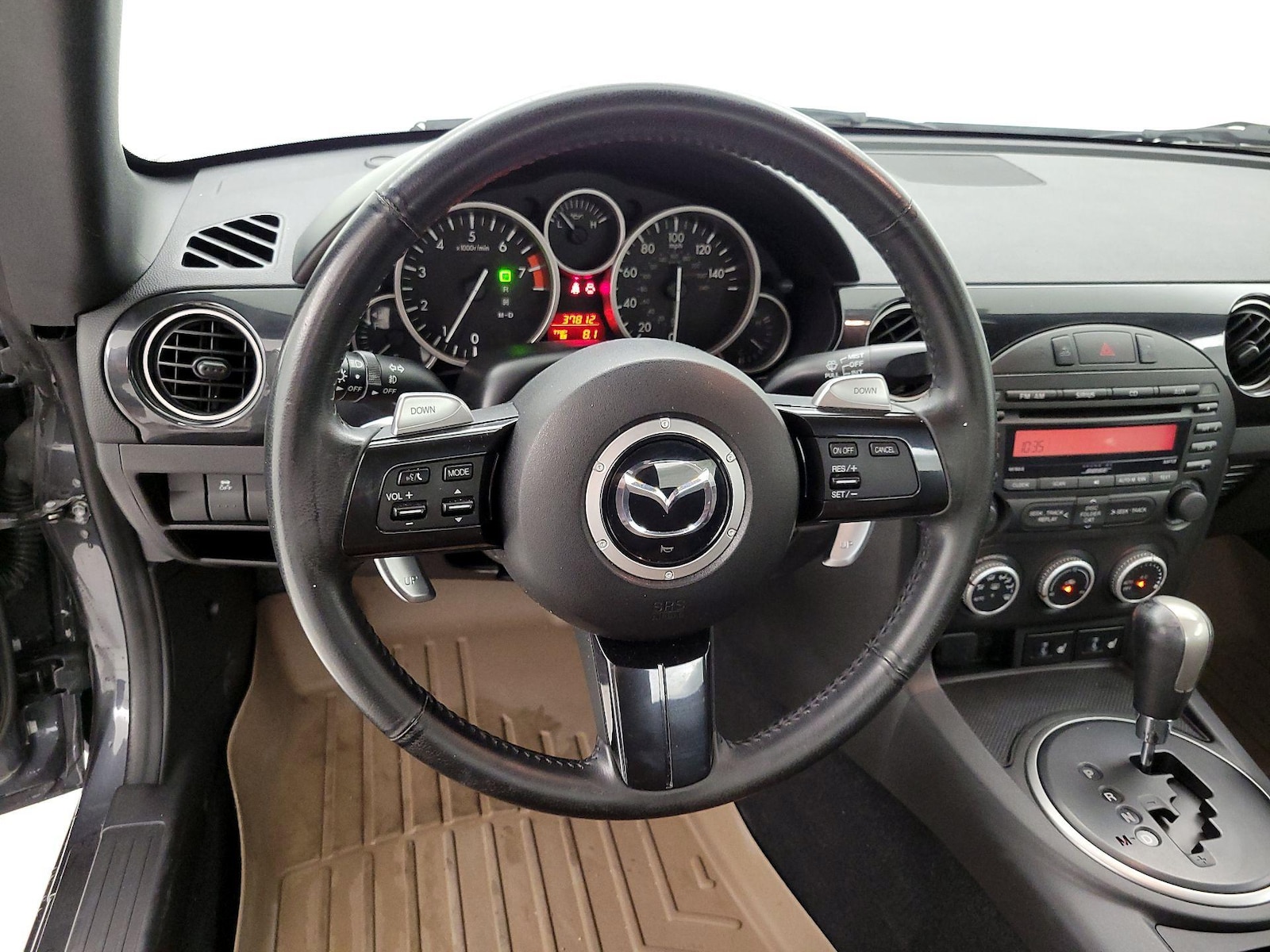 Bluetooth Technology