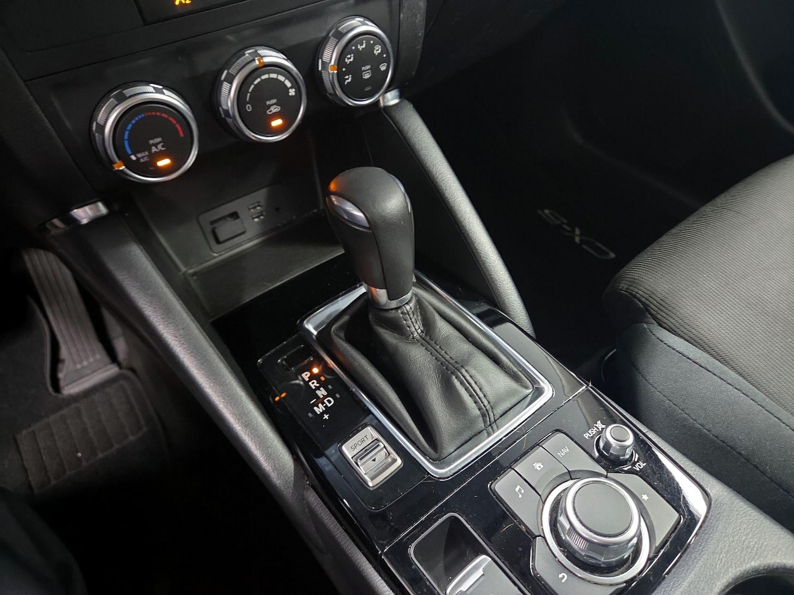 Photo 16