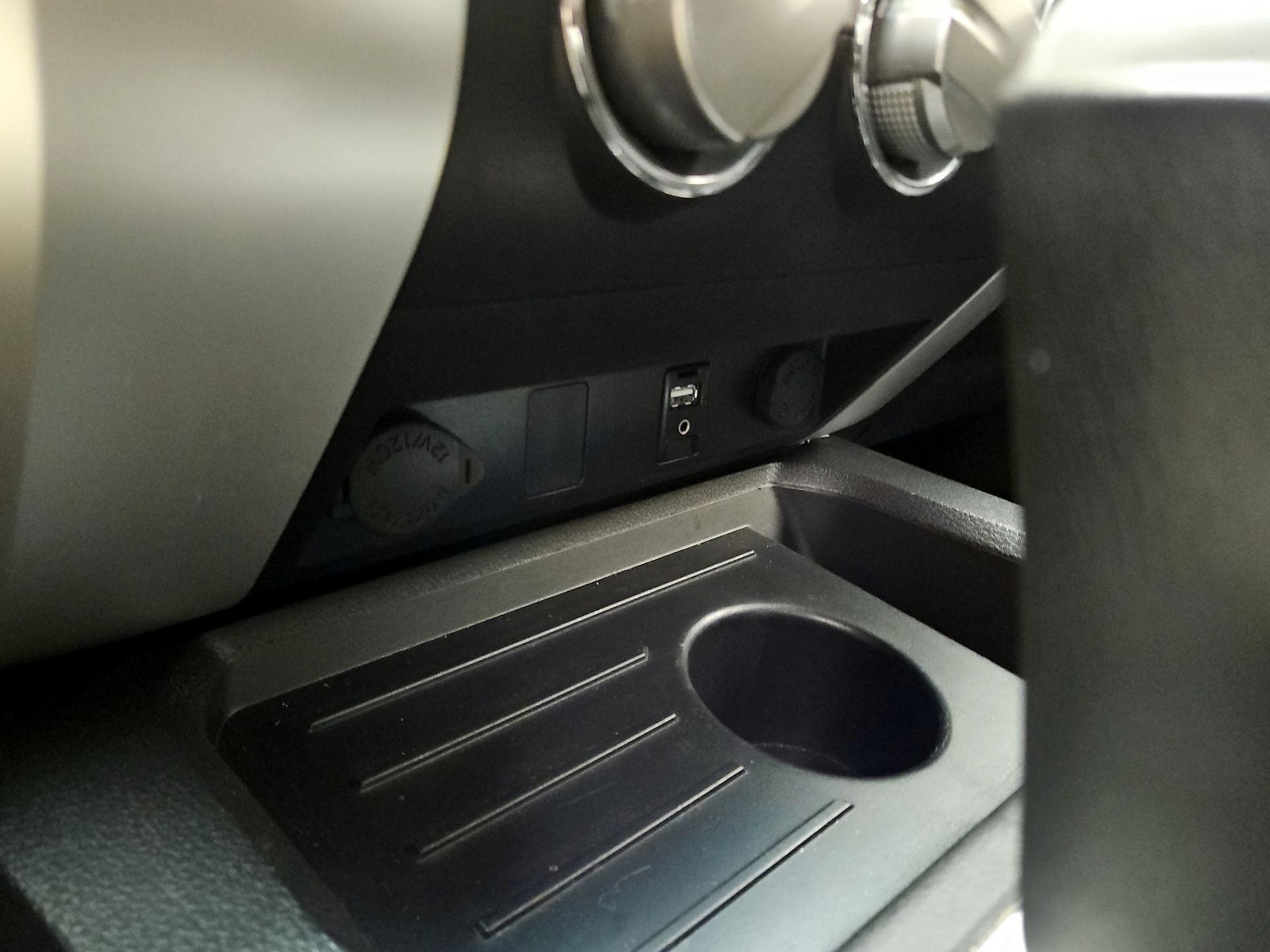 2014 Toyota Tundra SR5 - Photo 19
