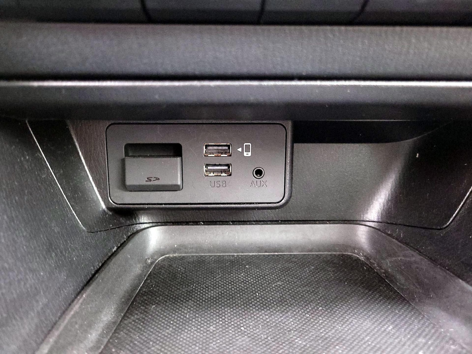 2018 Mazda Mazda3 Grand Touring - Photo 19