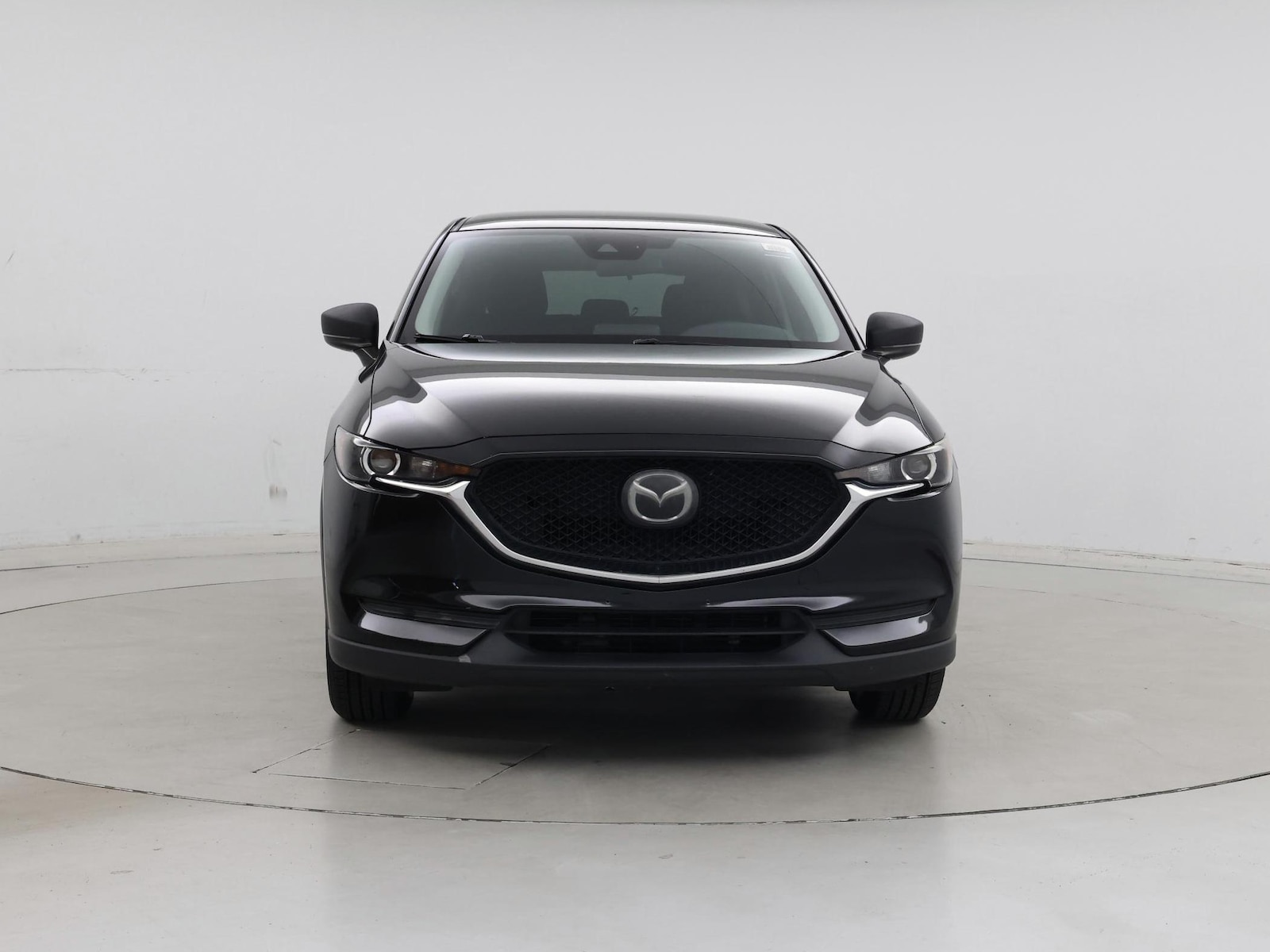 2020 Mazda CX-5 Sport - Photo 6