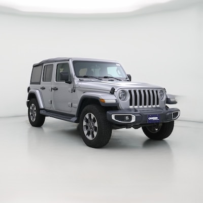 Recommended categories heading image of the selected vehicle