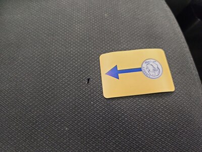 Condition detail