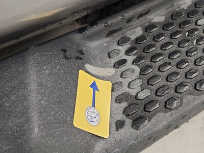Condition detail