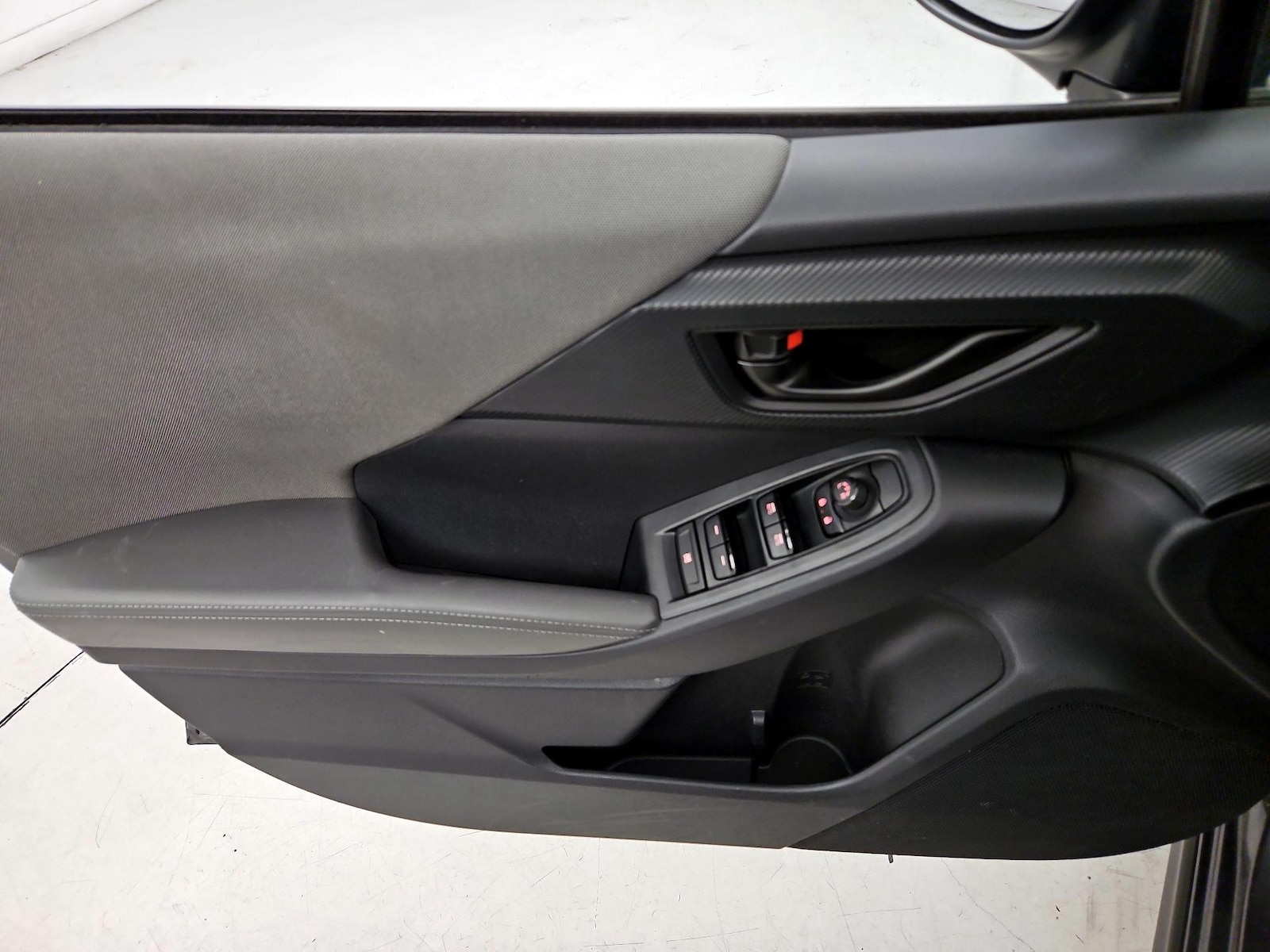 2024 Subaru Crosstrek Premium - Photo 13