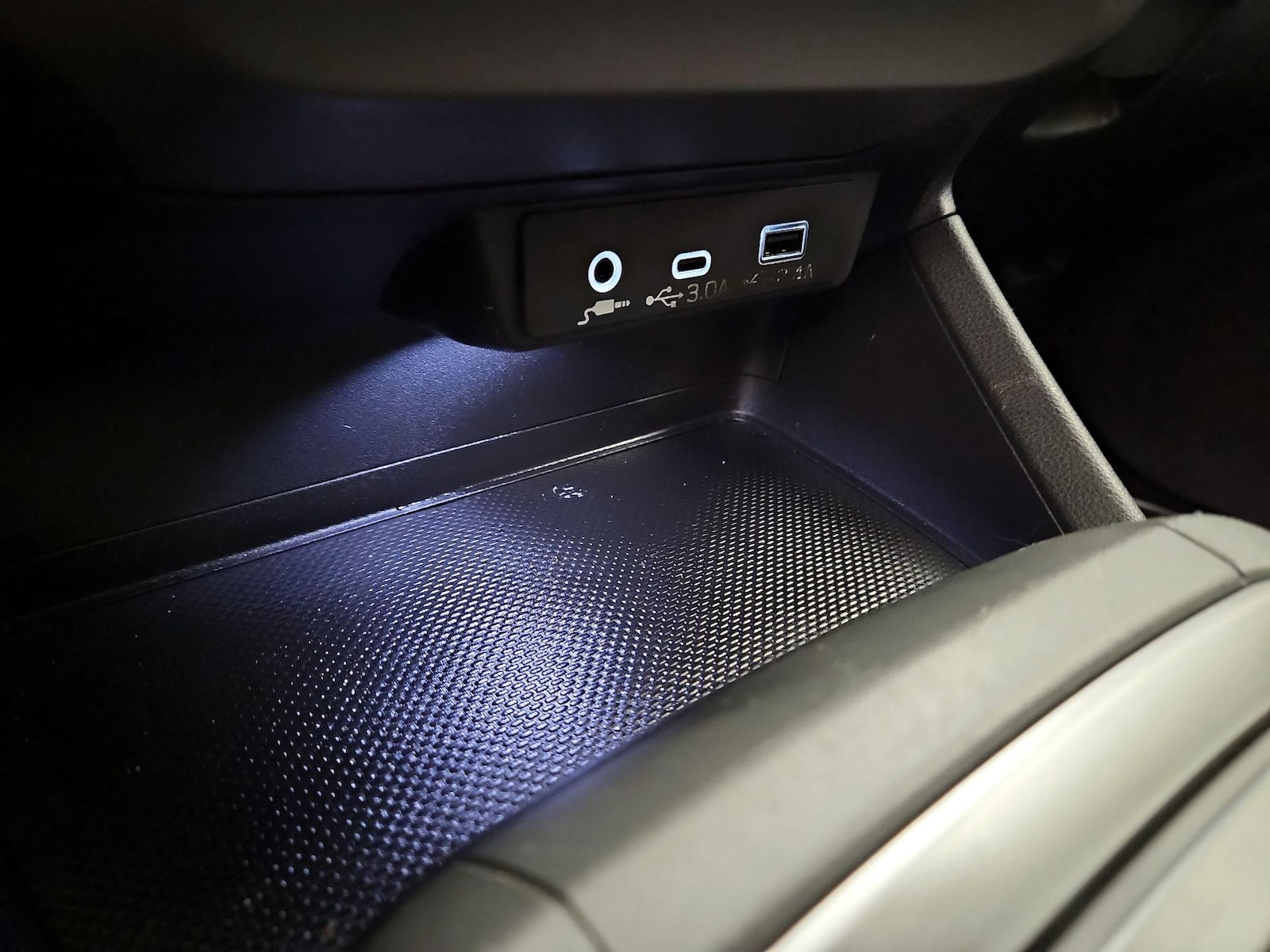 2024 Subaru Crosstrek Premium - Photo 18