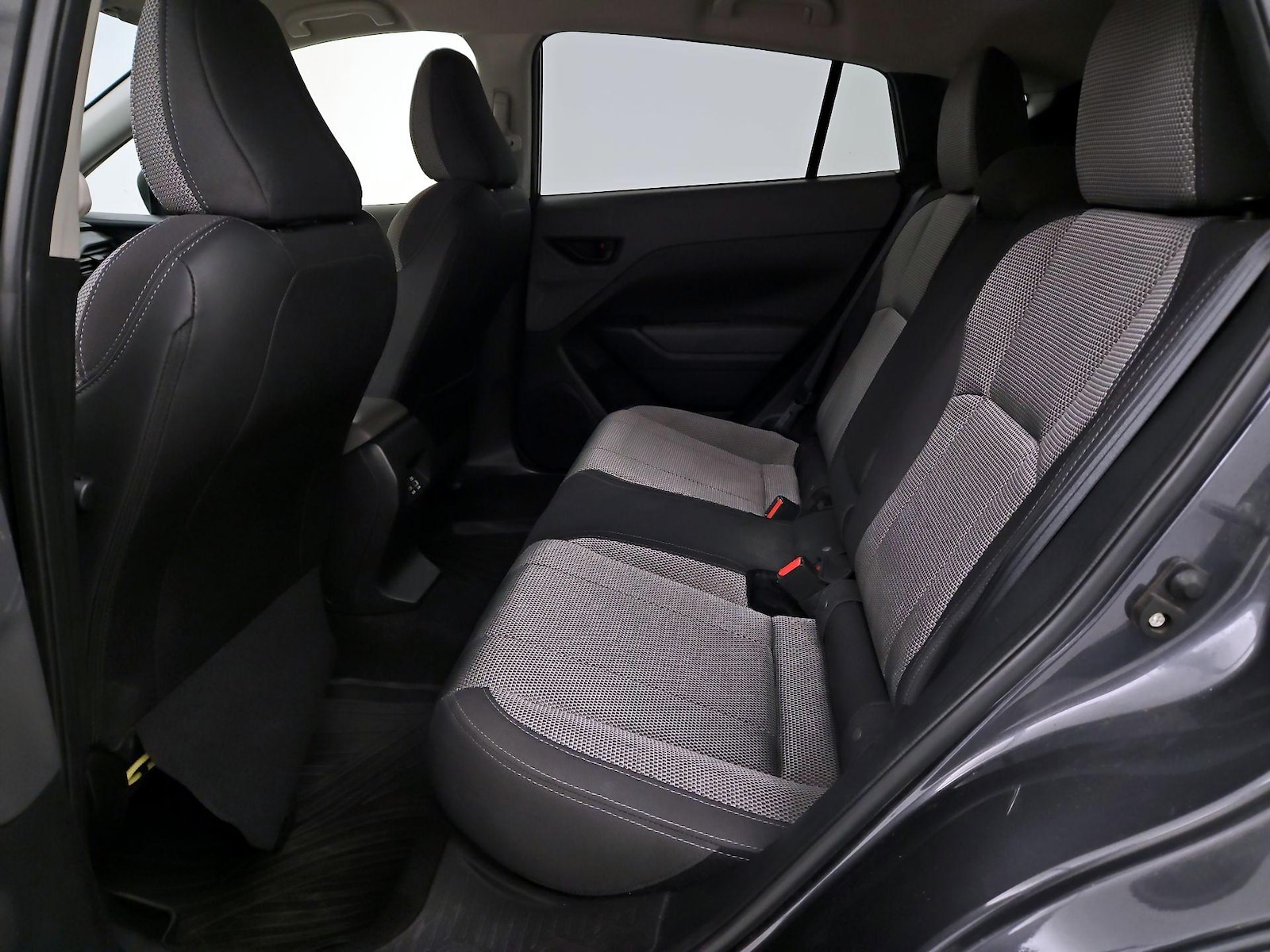 2024 Subaru Crosstrek Premium - Photo 19