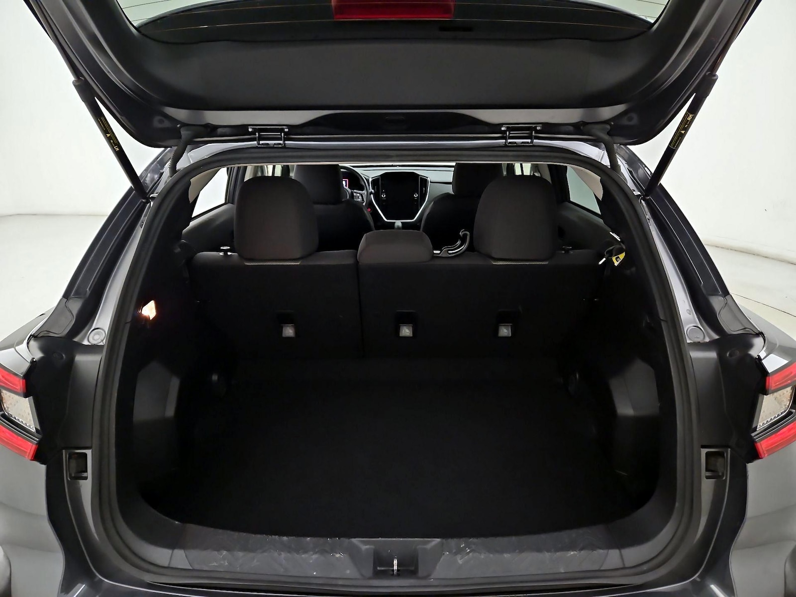 2024 Subaru Crosstrek Premium - Photo 20