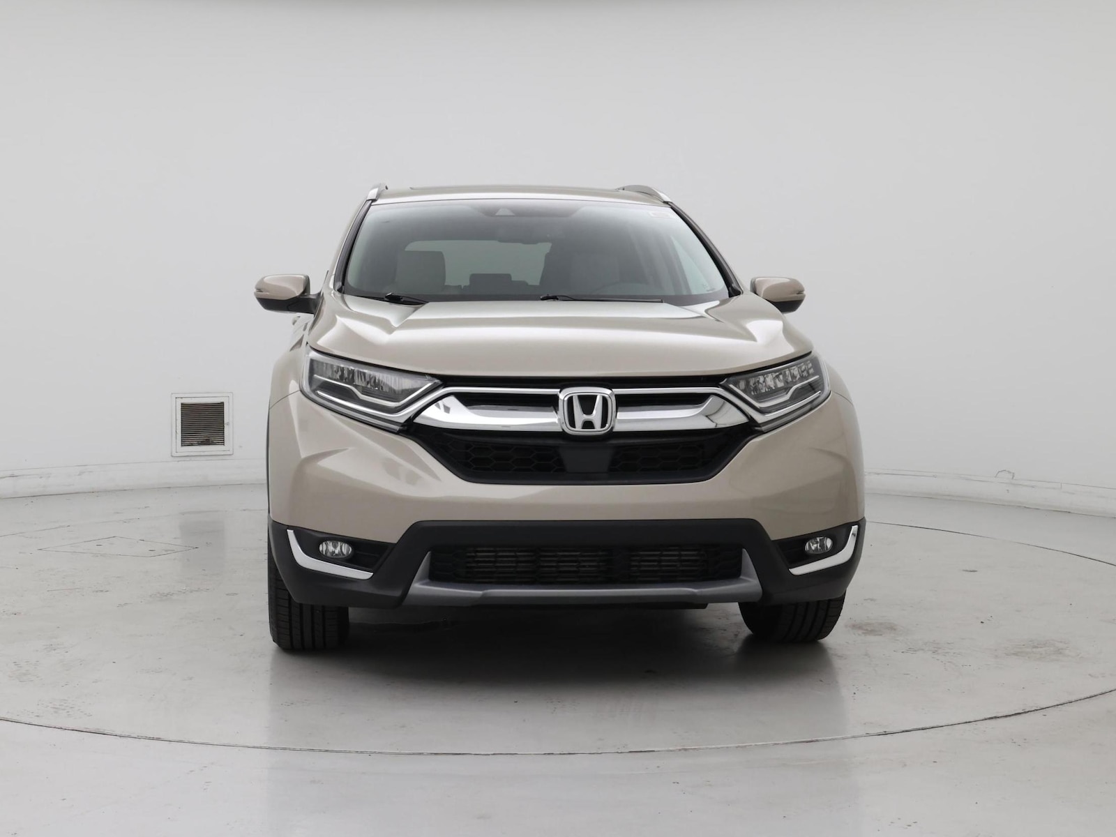 2018 Honda CR-V Touring - Photo 6