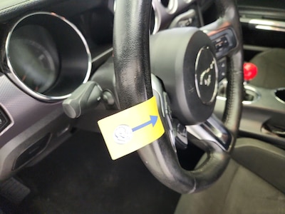 Condition detail