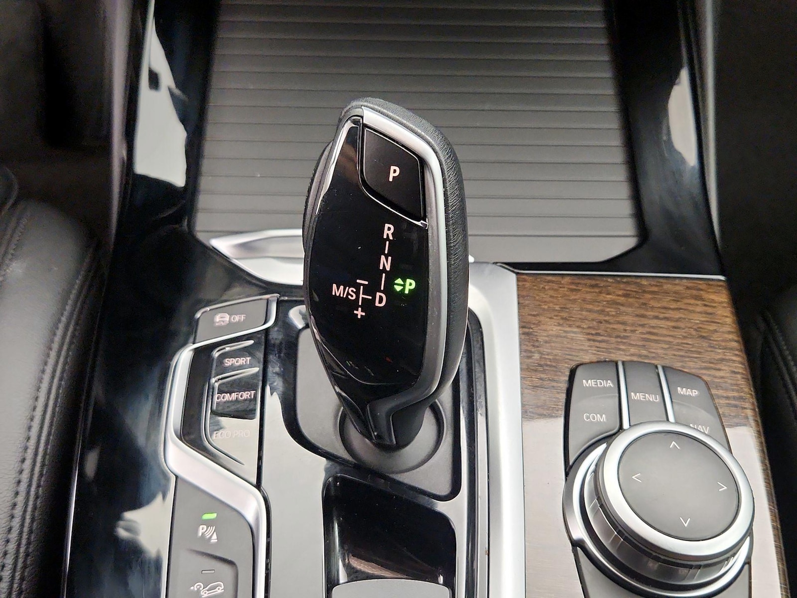 2020 BMW X3 30i - Photo 19