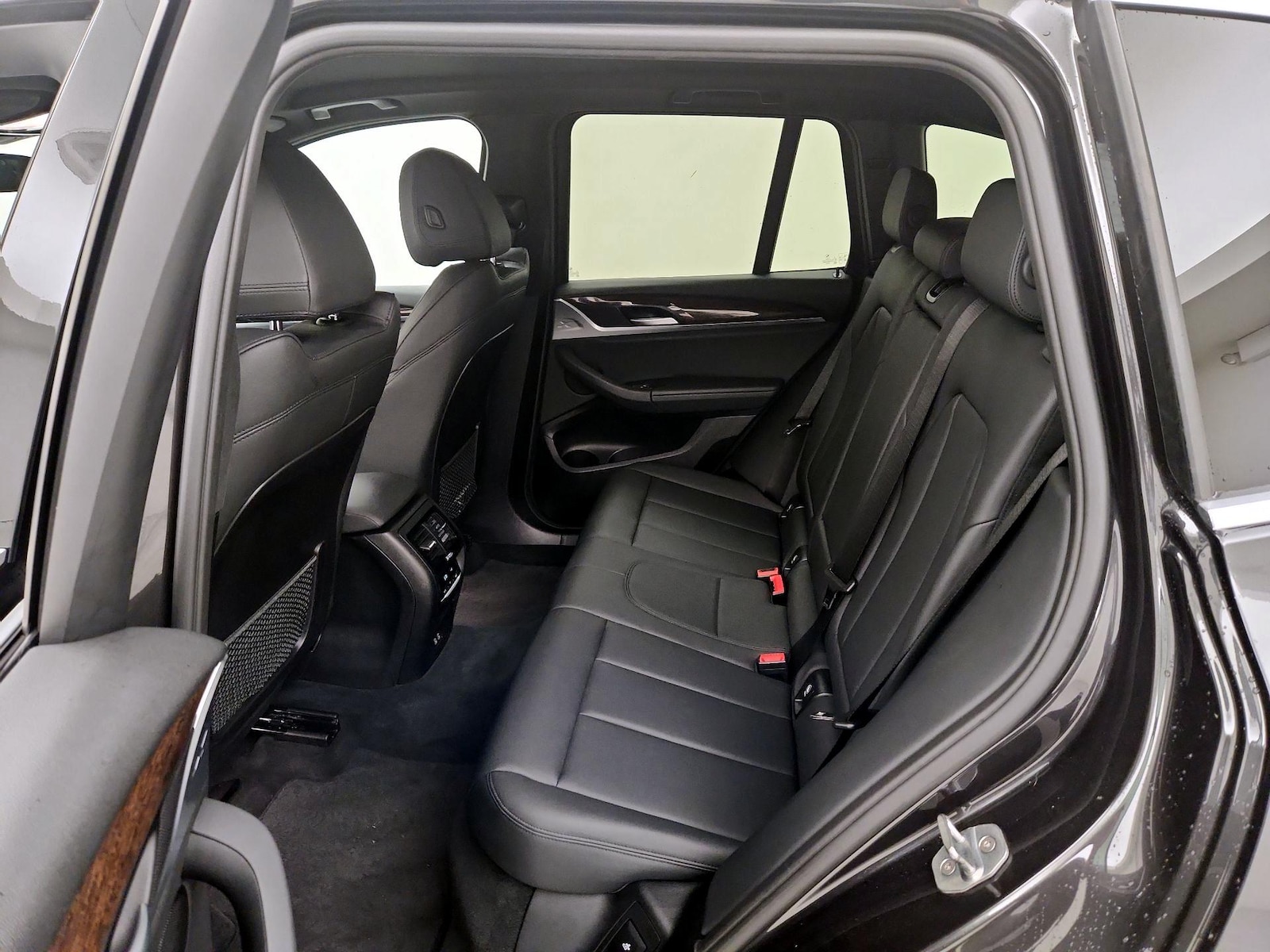 2020 BMW X3 30i - Photo 21