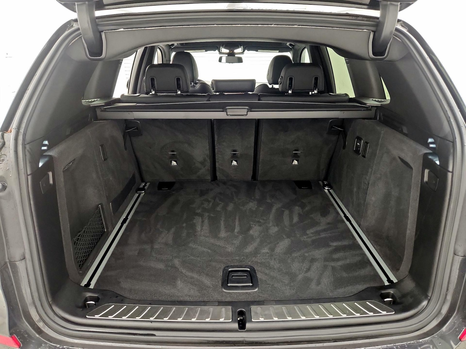 2020 BMW X3 30i - Photo 22