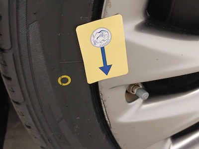 Condition detail