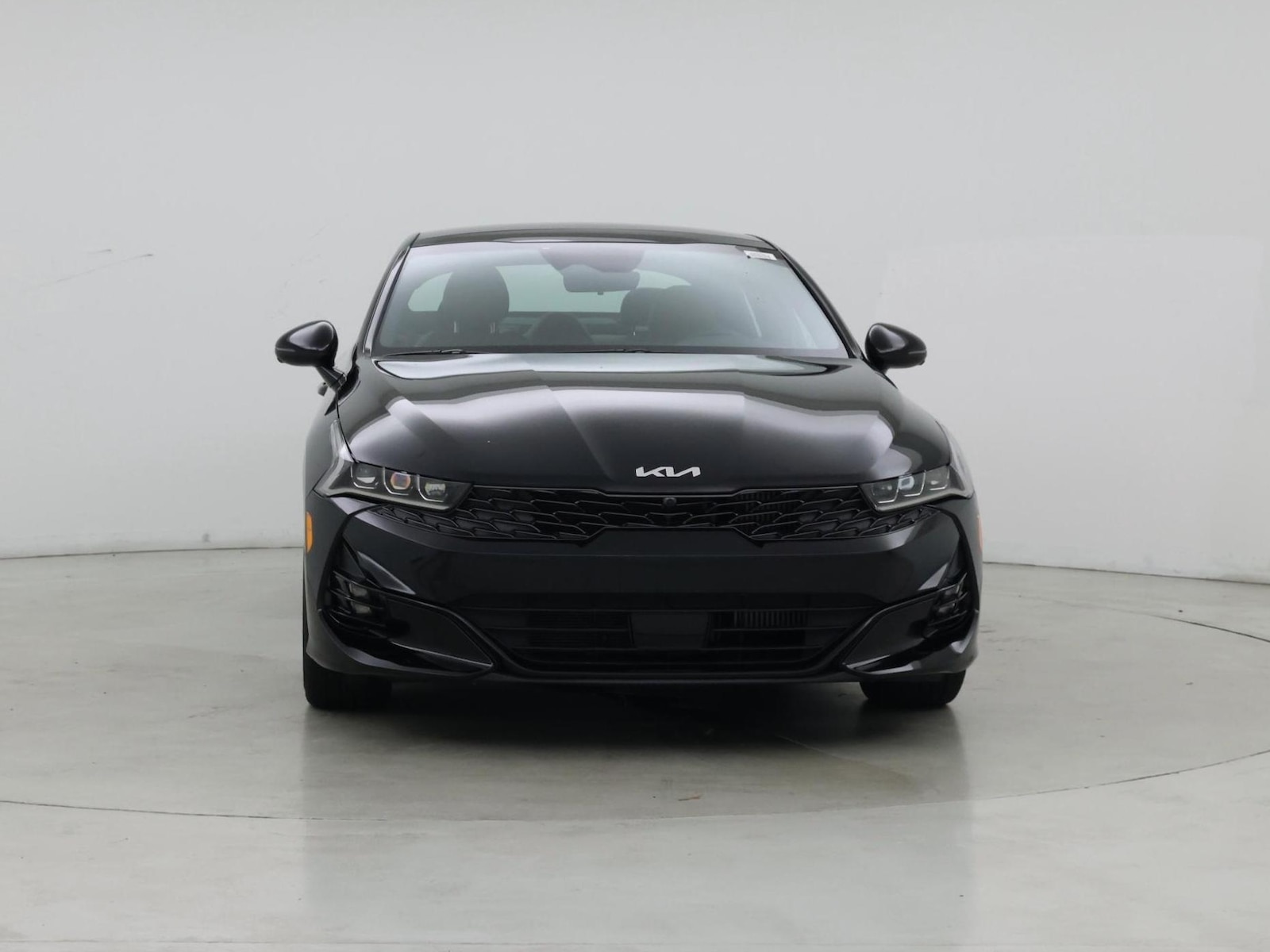 2024 Kia K5 GT - Photo 6