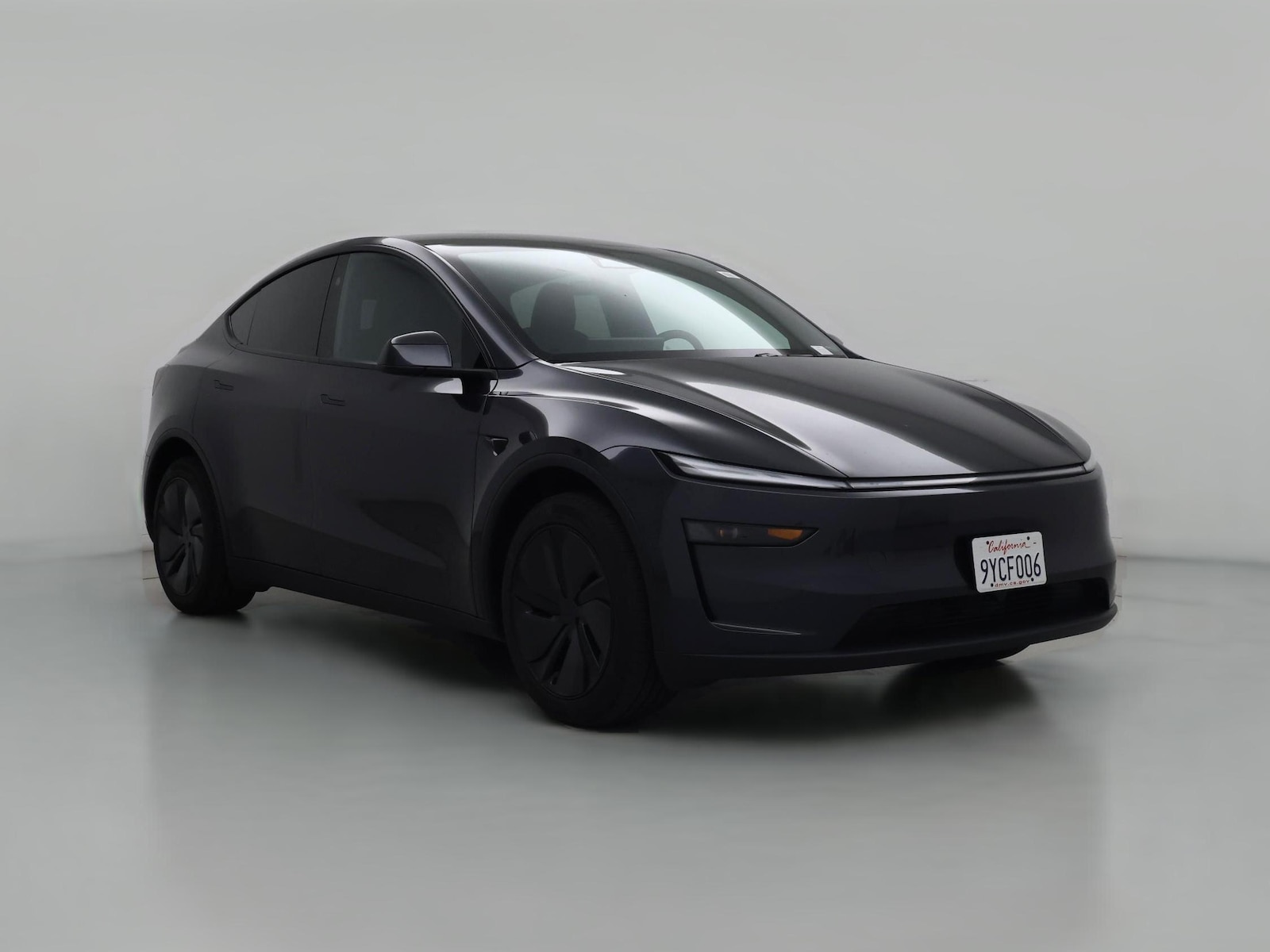 Smart Key & Power Hatch/Deck Lid